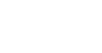 Catalyst