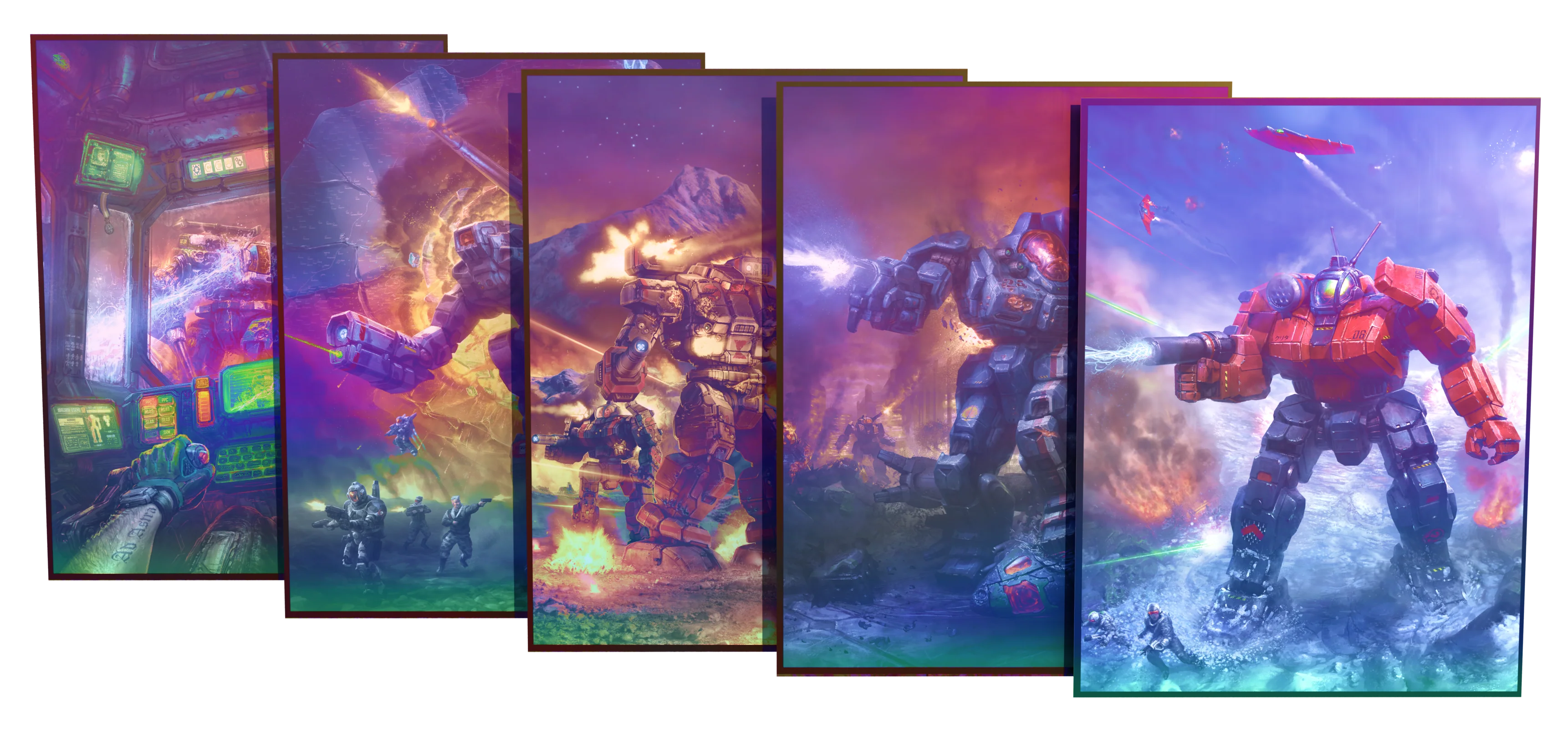 Thumbnail 1