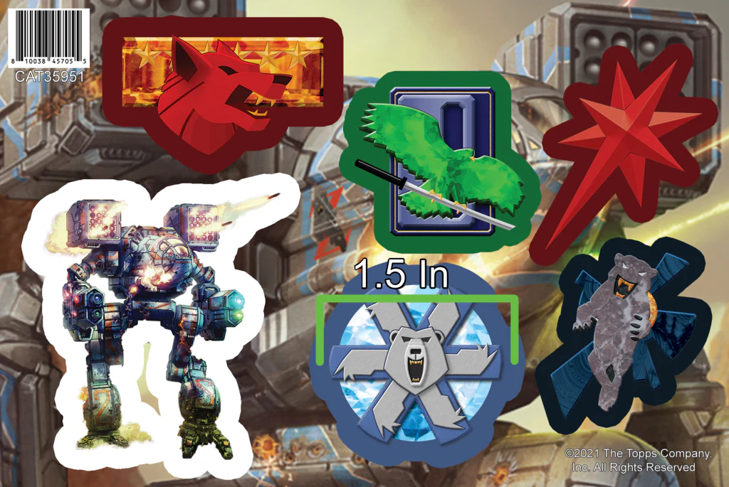 Thumbnail 2
