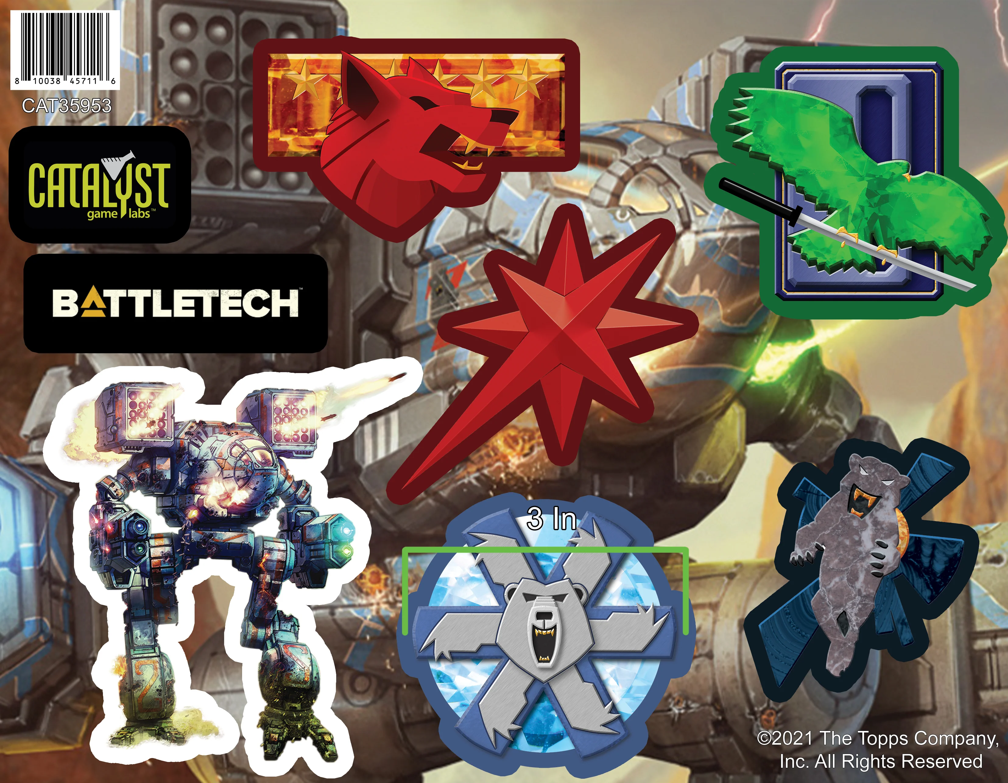 Thumbnail 2